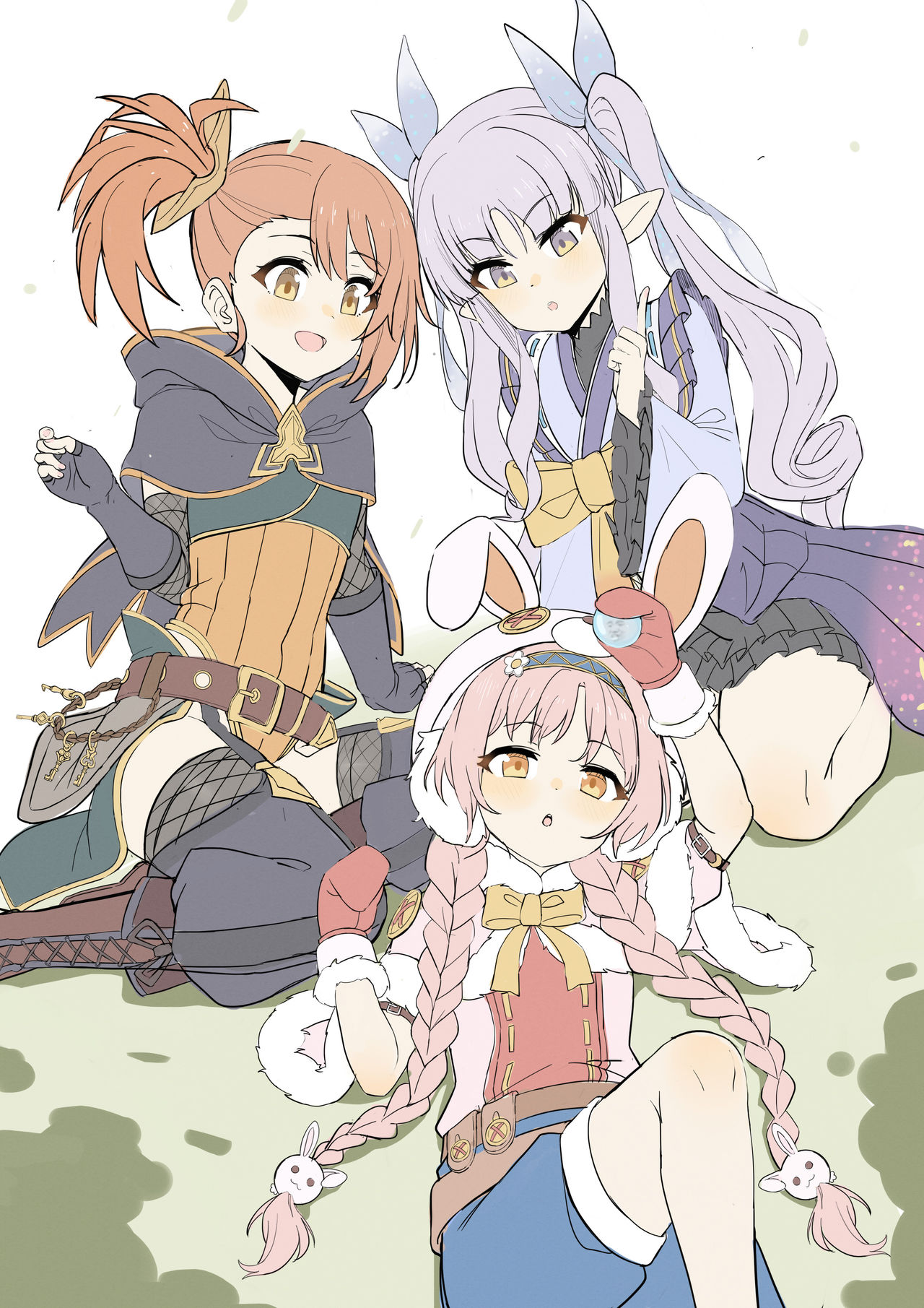 xubai page 1 full