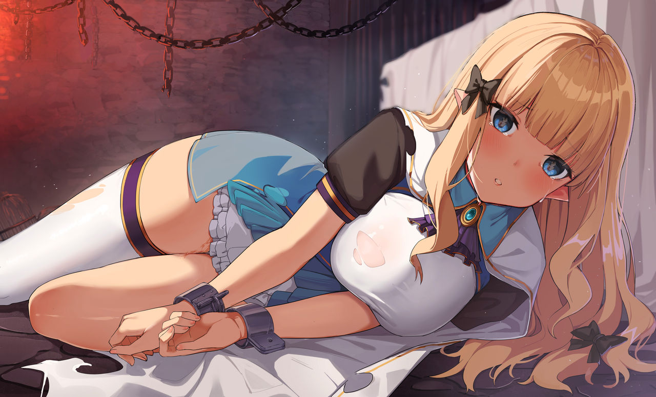 xubai page 3 full