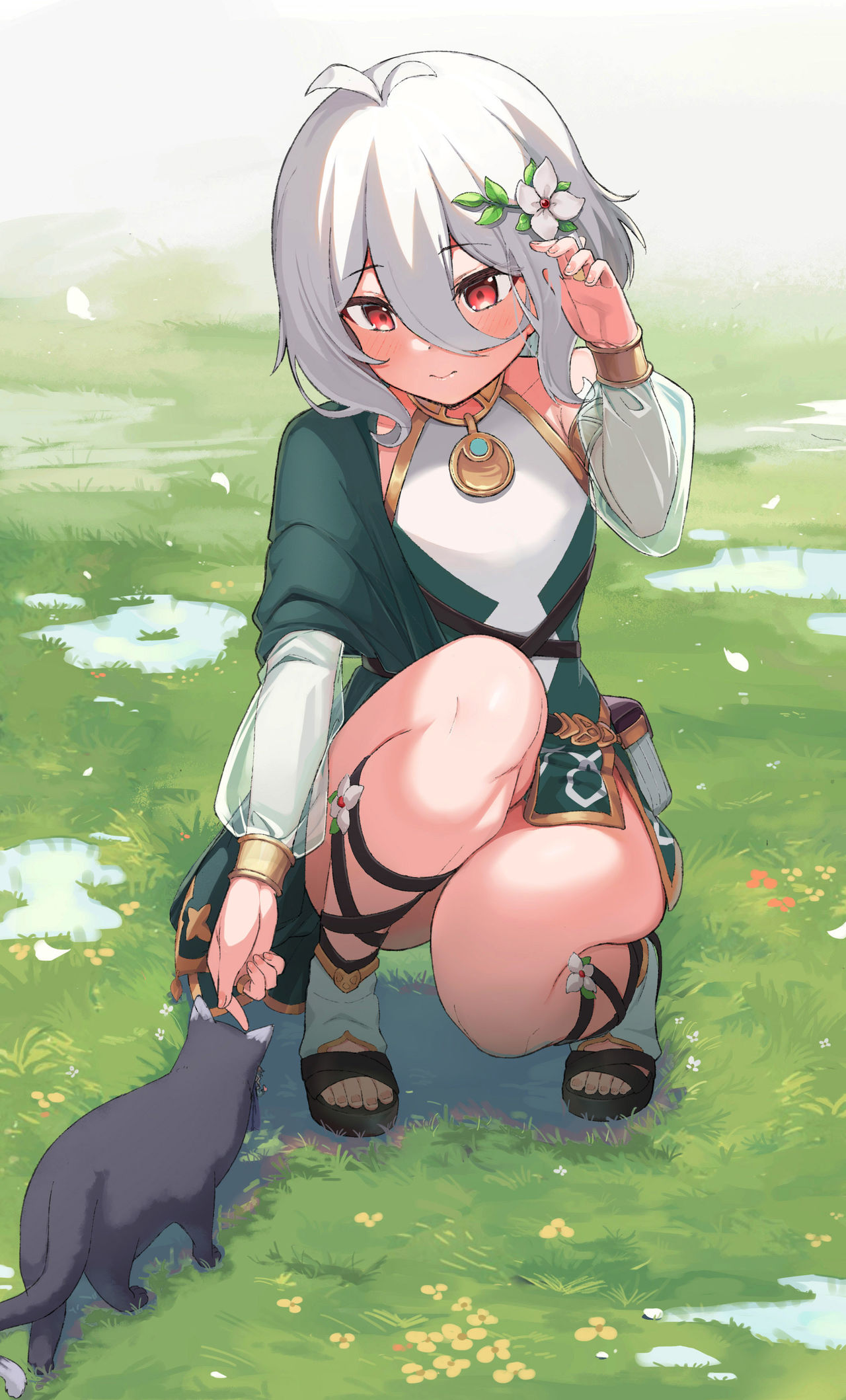 xubai page 4 full