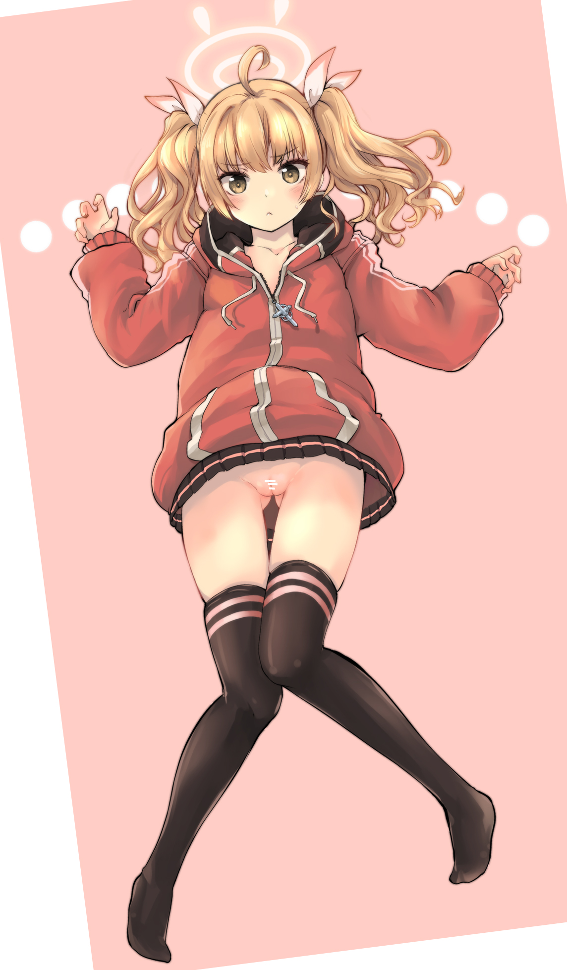 メロデスくん page 6 full
