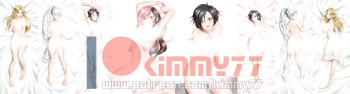Collections cover