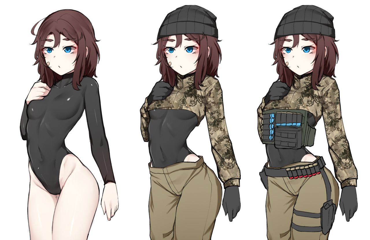 K0NG_ page 2 full