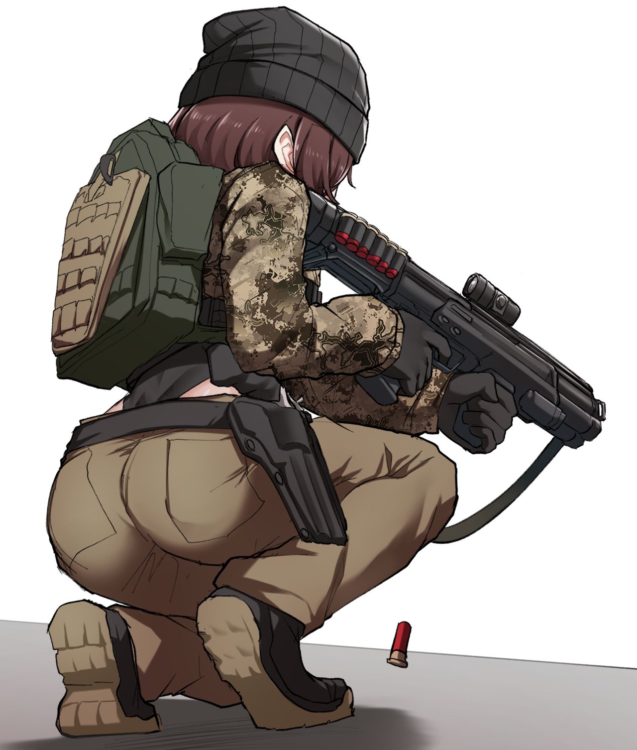 K0NG_ page 3 full