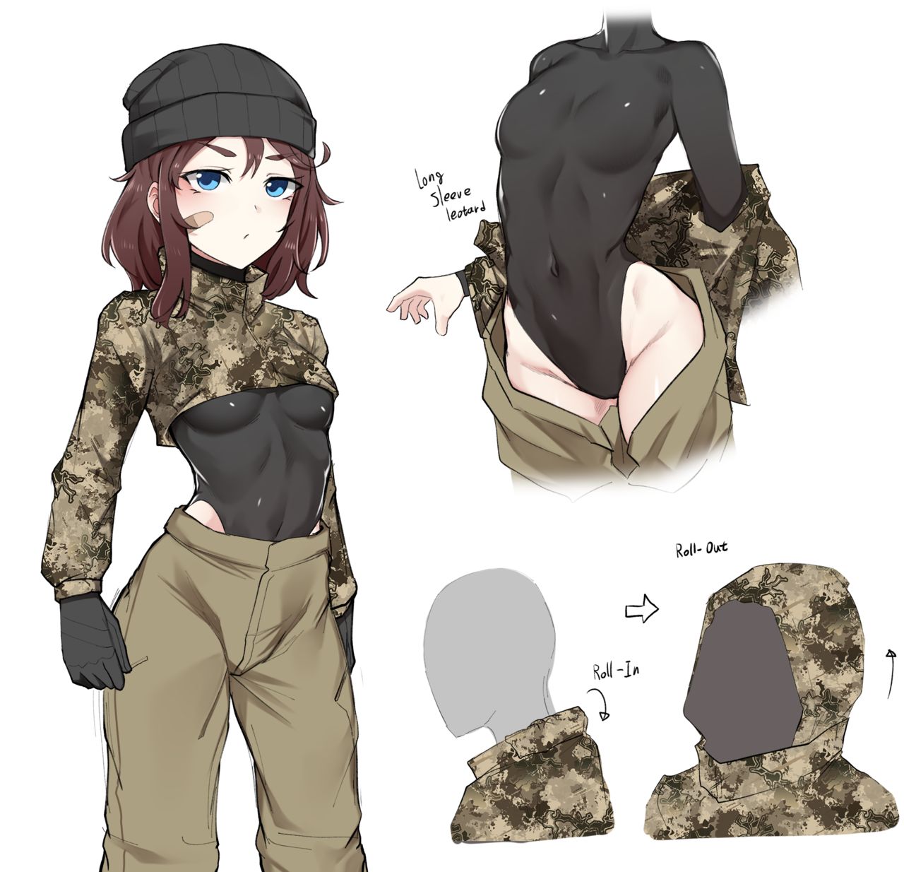 K0NG_ page 4 full