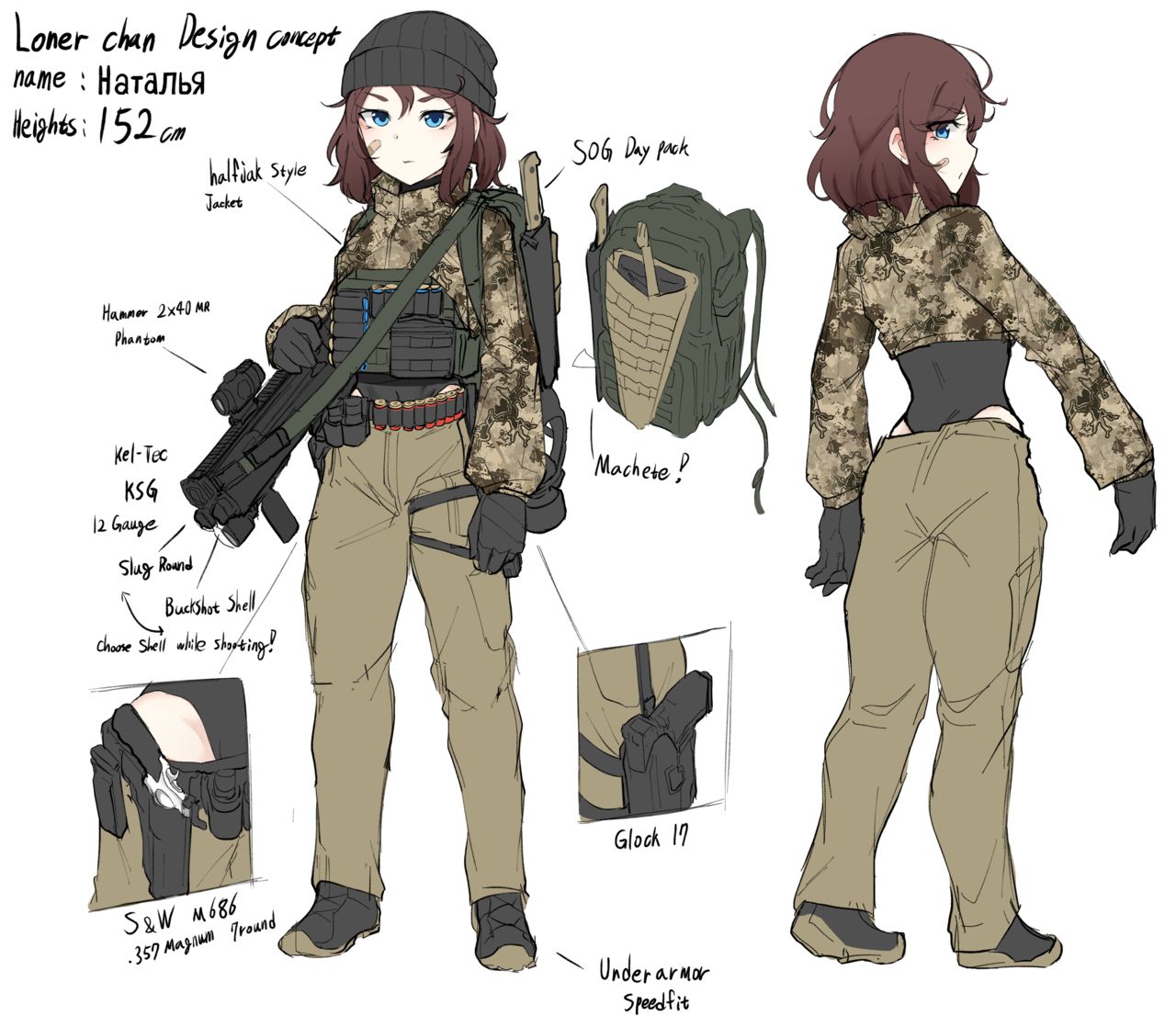 K0NG_ page 5 full