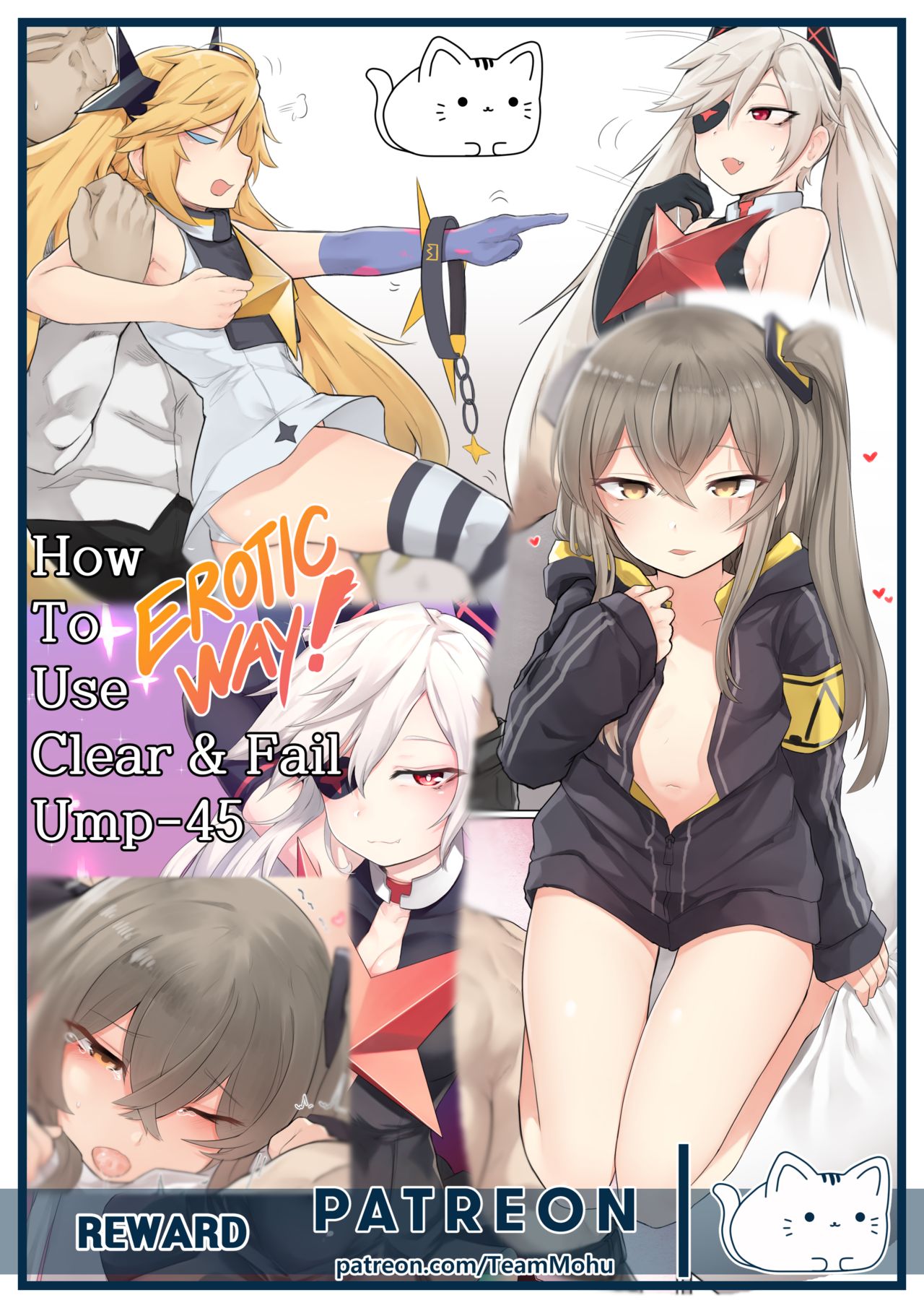 K0NG_ page 8 full