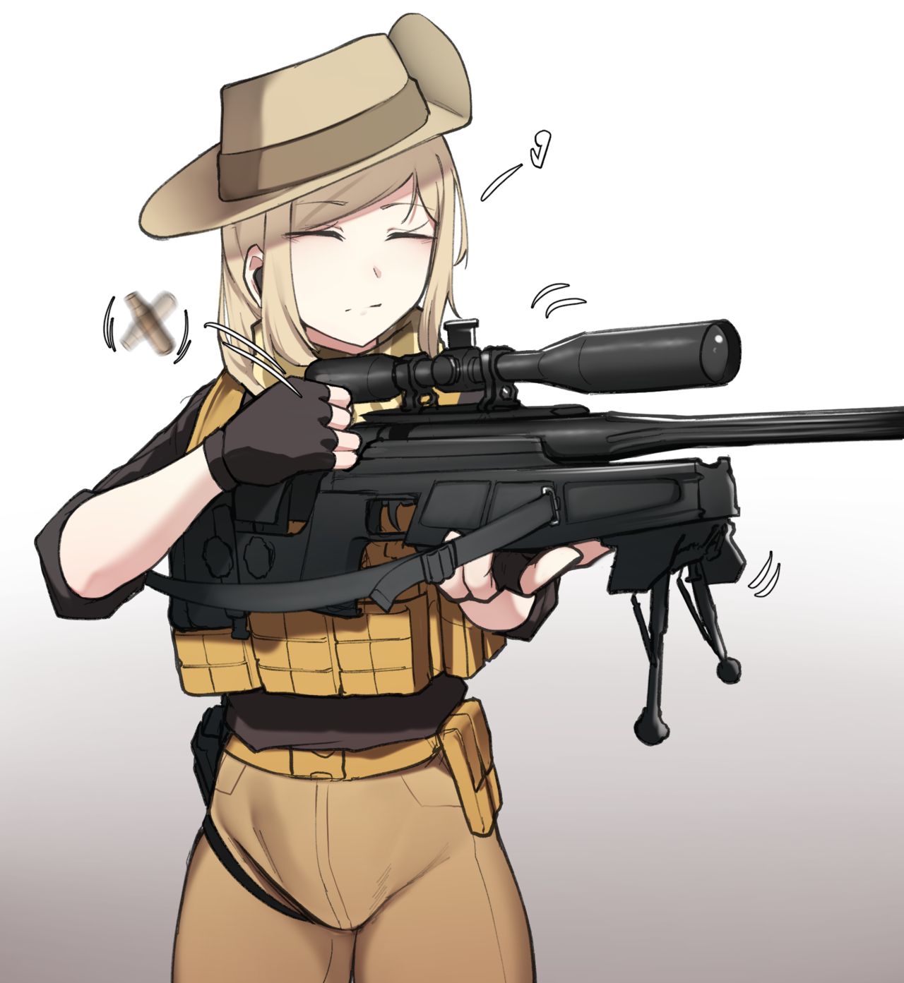 K0NG_ page 9 full