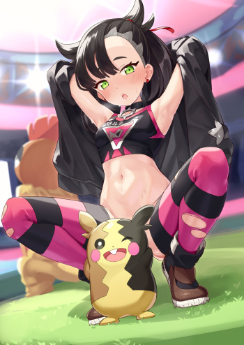 ヨシカ cover