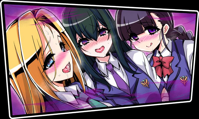 TS Mahou Shoujo Nao! 2nd! -Lapis Omnibus- page 5 full