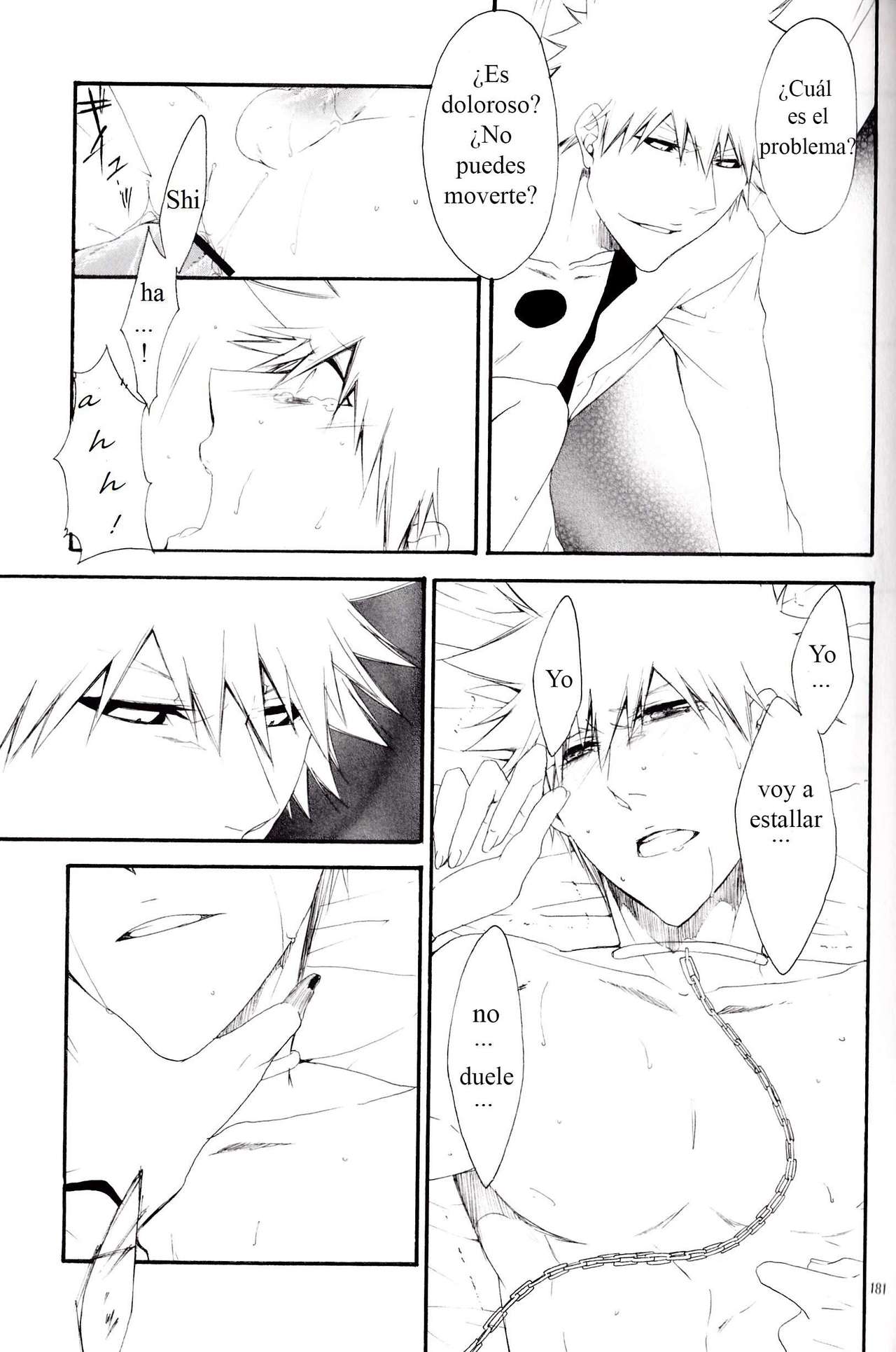 Bubble page 10 full