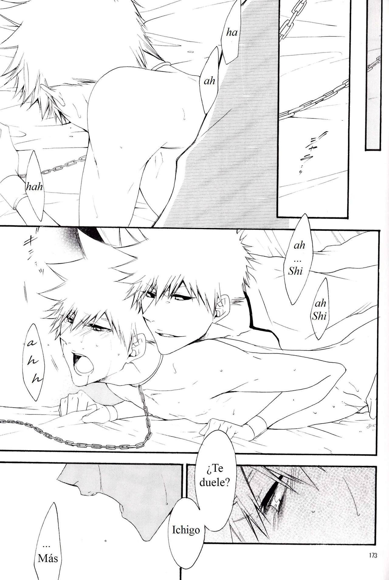 Bubble page 2 full