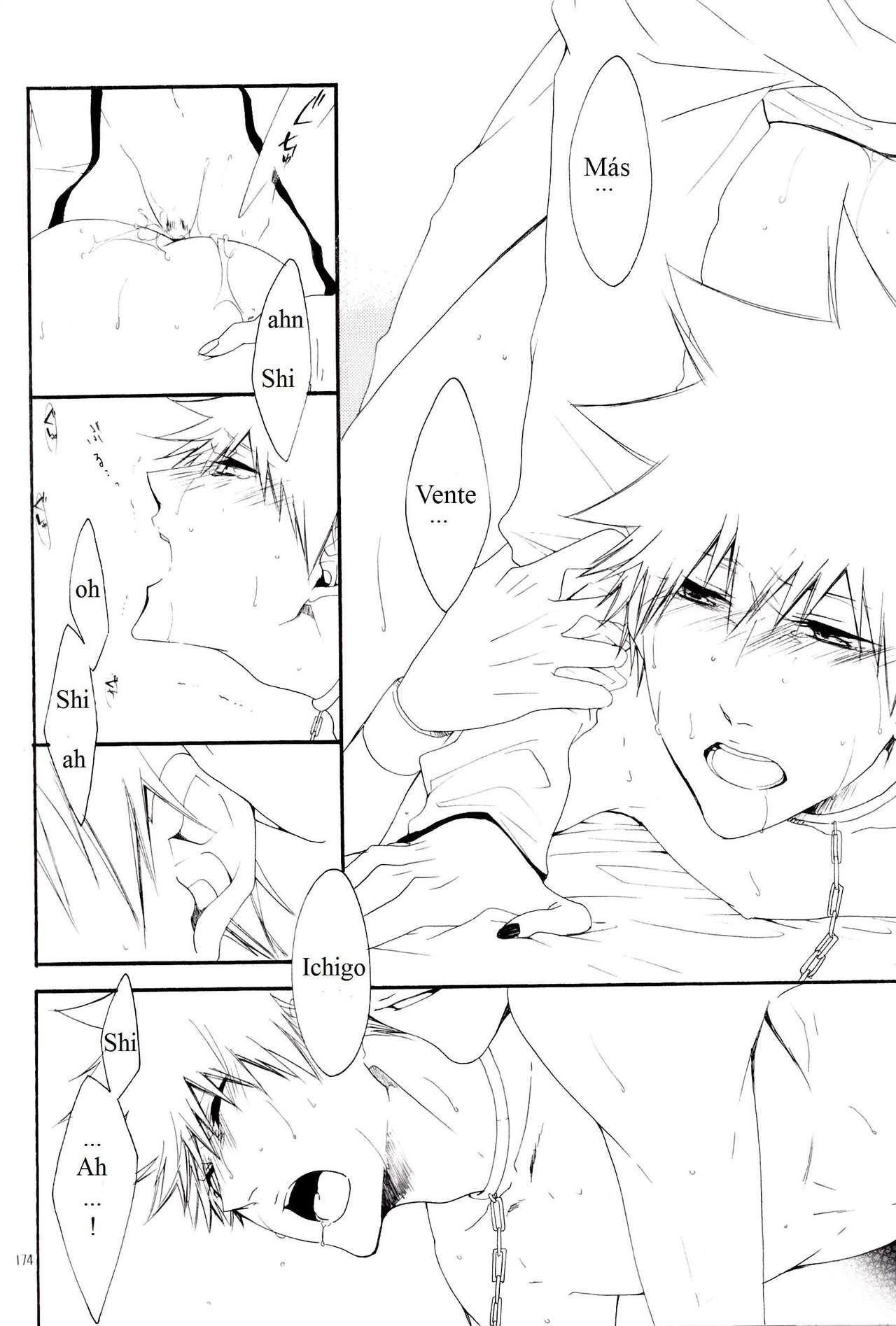 Bubble page 3 full