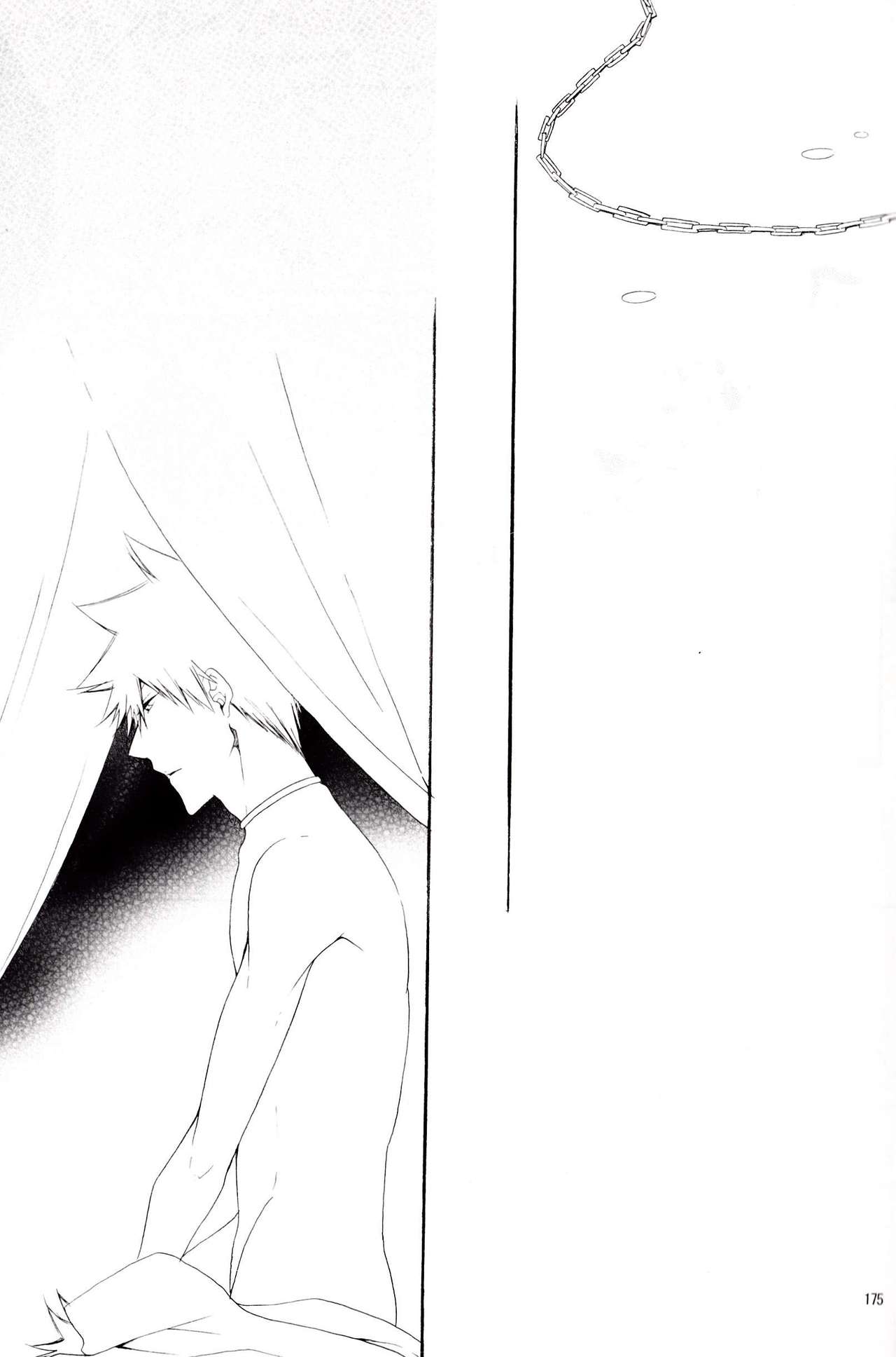 Bubble page 4 full
