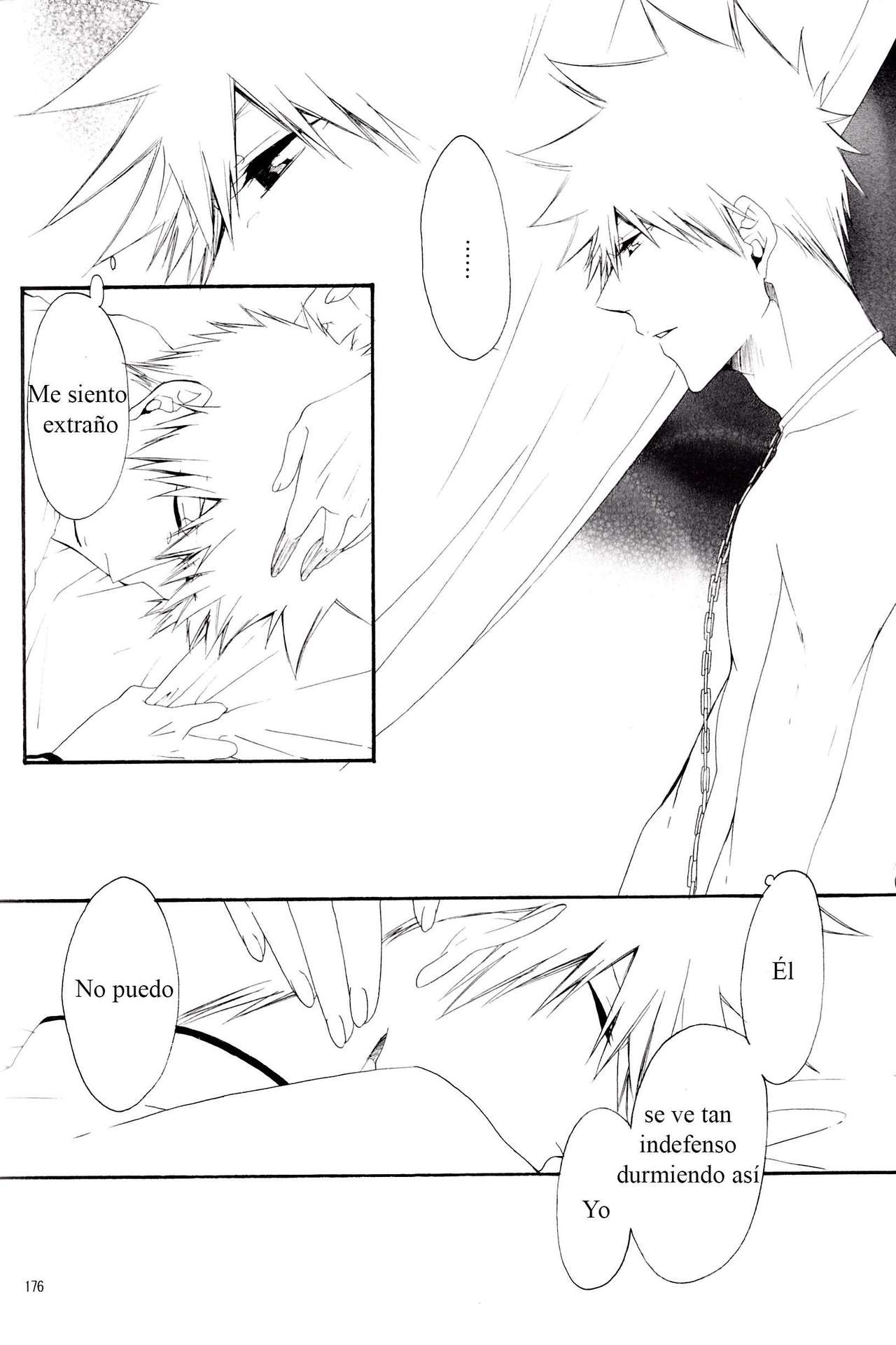 Bubble page 5 full