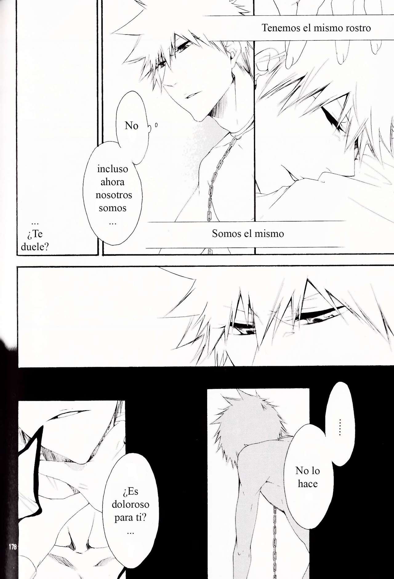 Bubble page 7 full