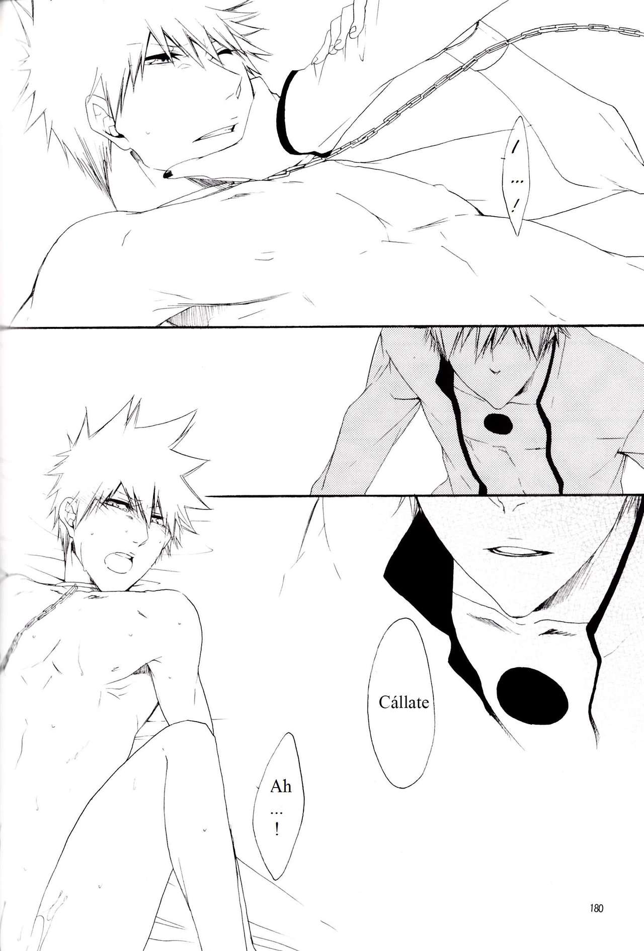 Bubble page 9 full