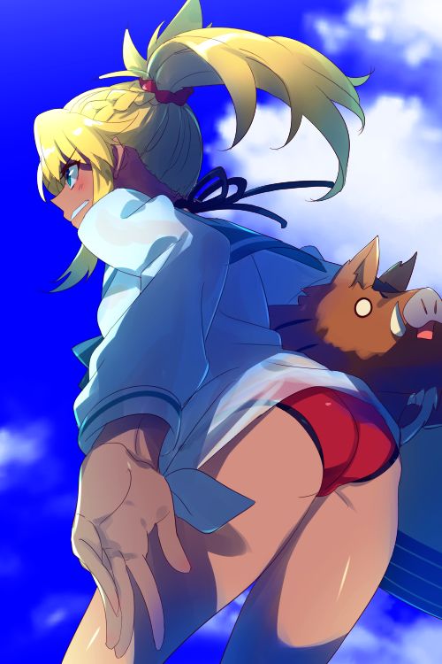 sankakucomplex--cis05 page 4 full