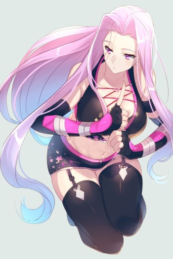sankakucomplex--cis05 cover