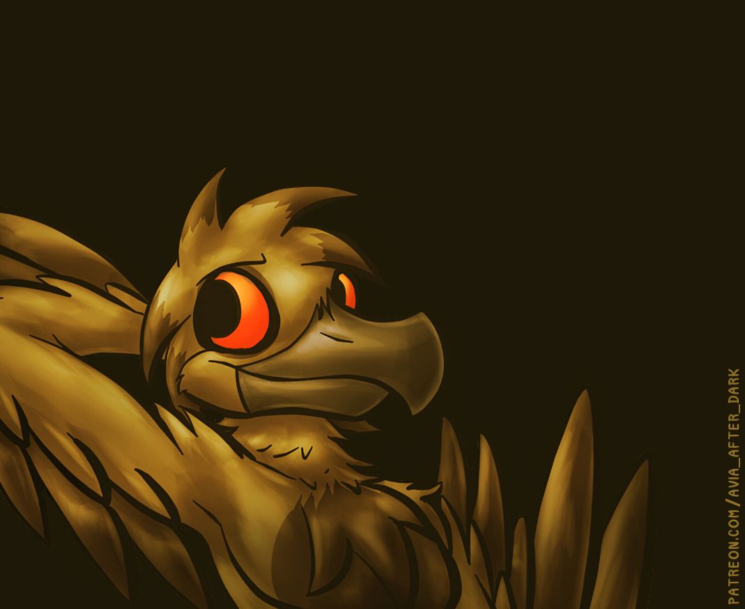 Avia After Dark page 9 full