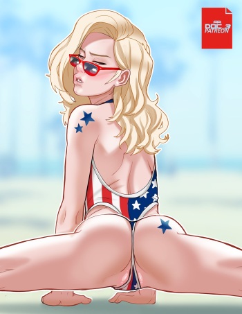 Jj cover