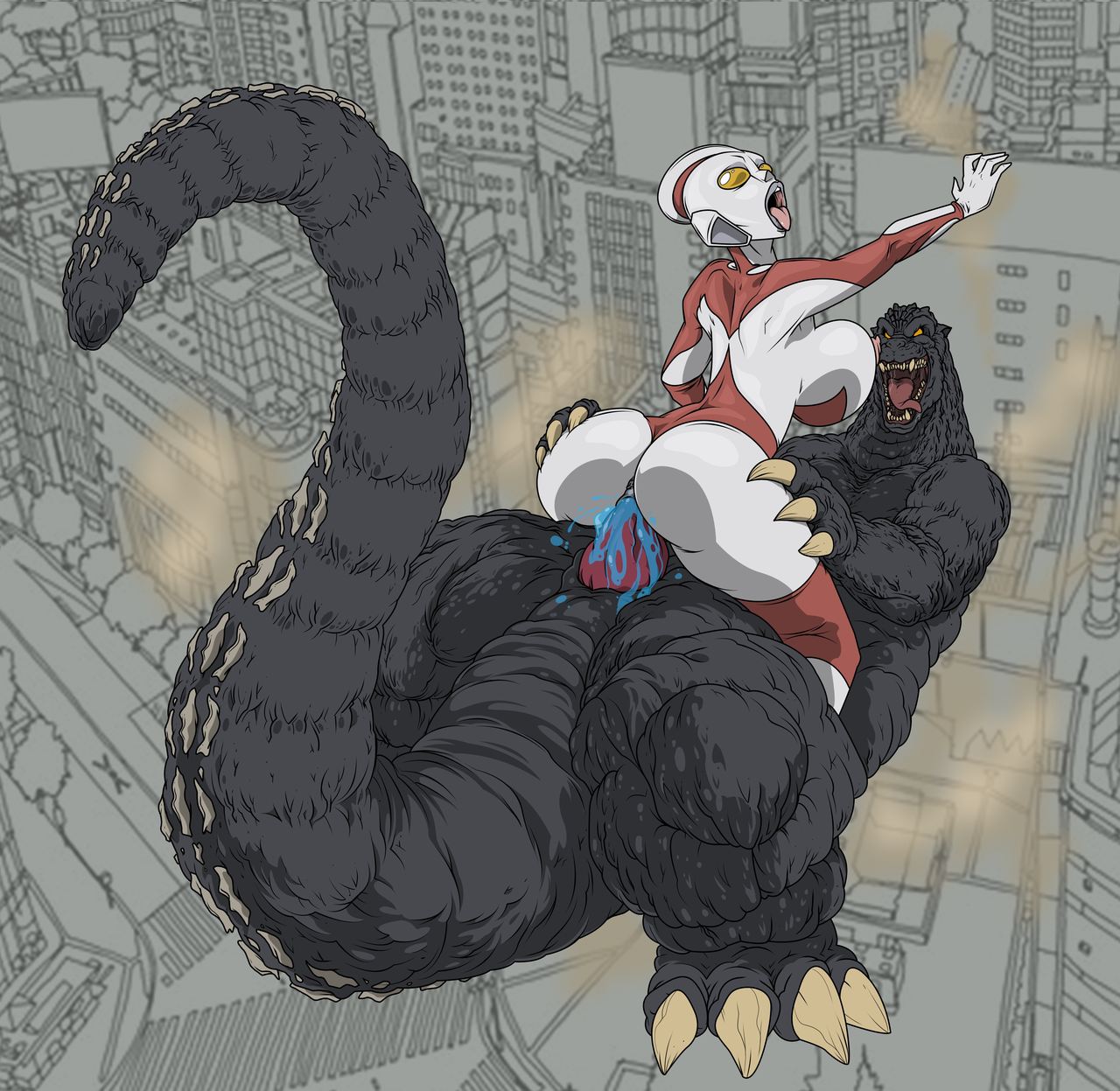 Noctambuss Artist Archive page 10 full