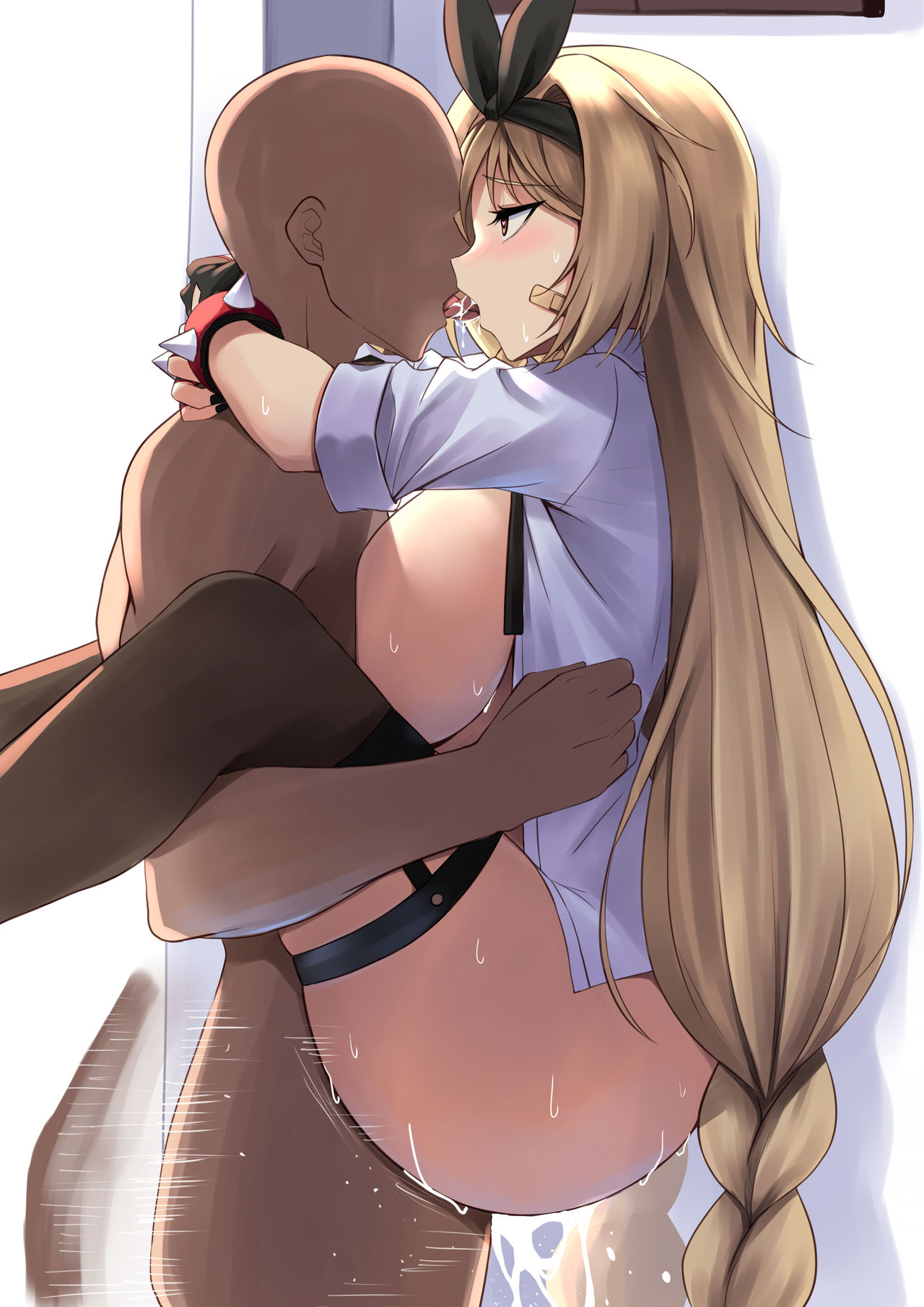 로제 page 9 full