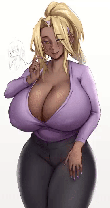 Artist - Roresu page 7 full