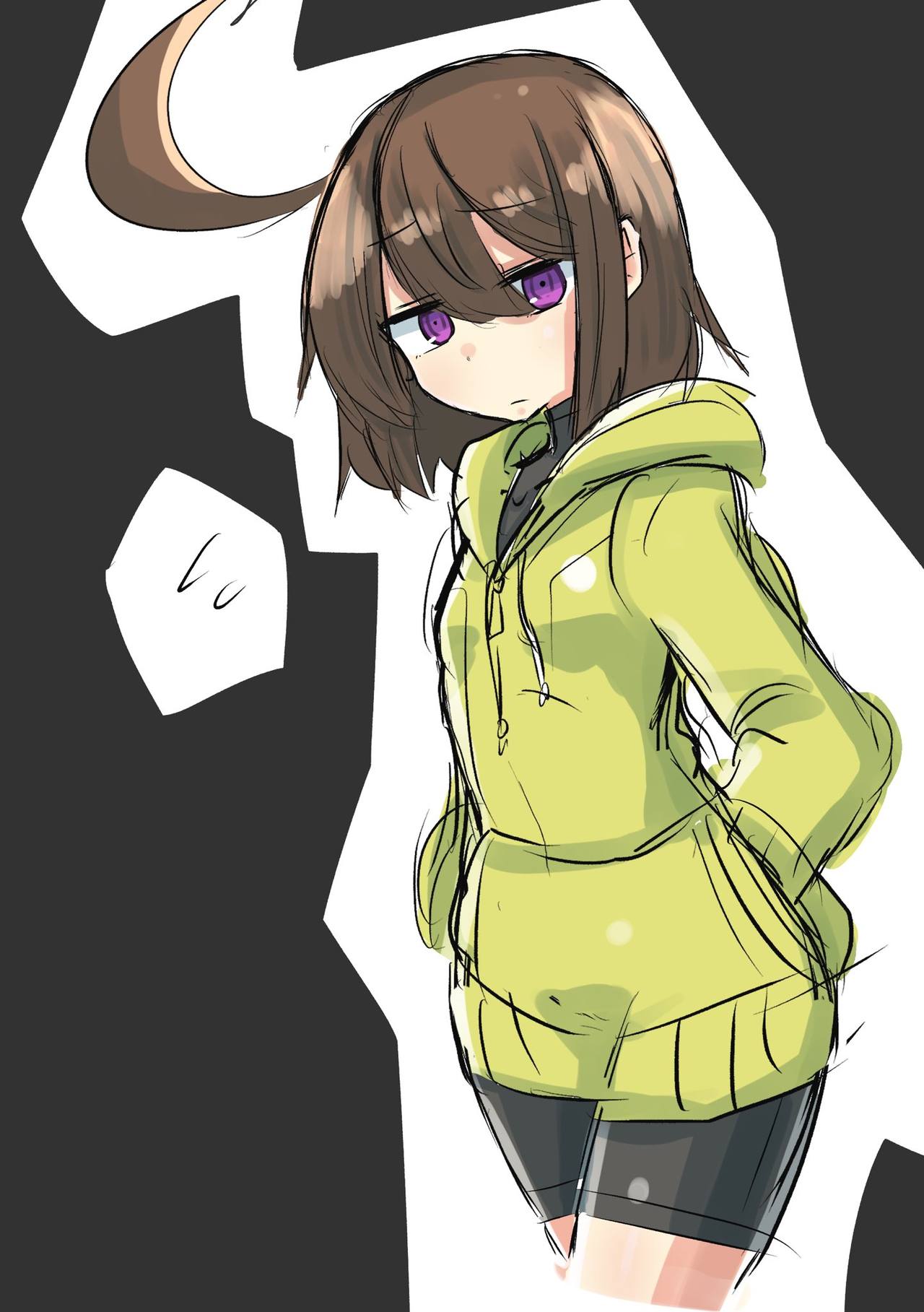 Linne Under Night page 2 full