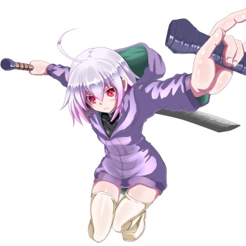 Linne Under Night cover