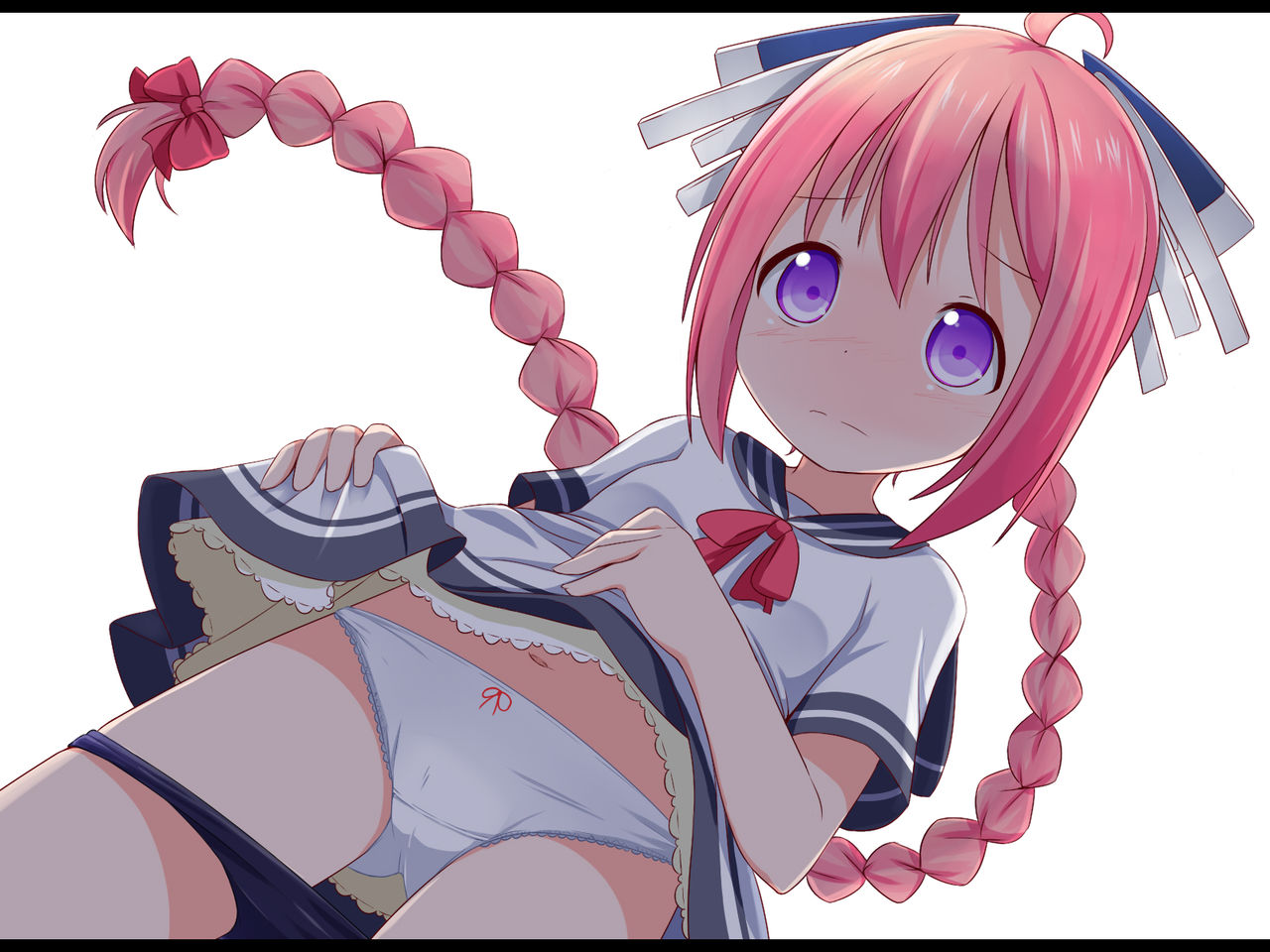 m-kun page 5 full