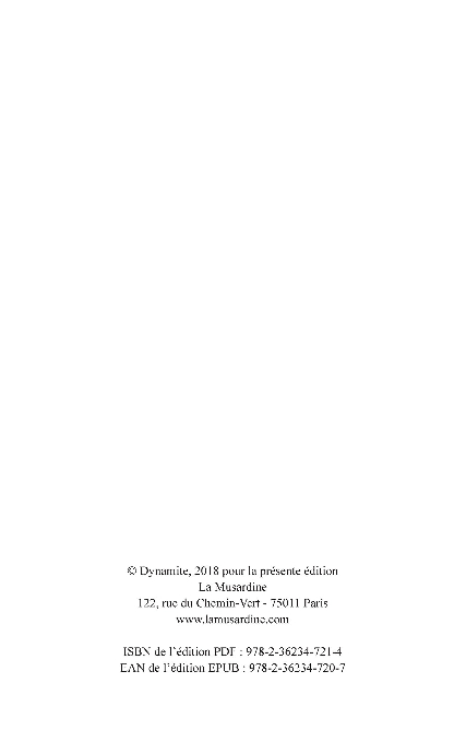 Timide provinciale, j'ai découvert l'amour à la fac... page 3 full