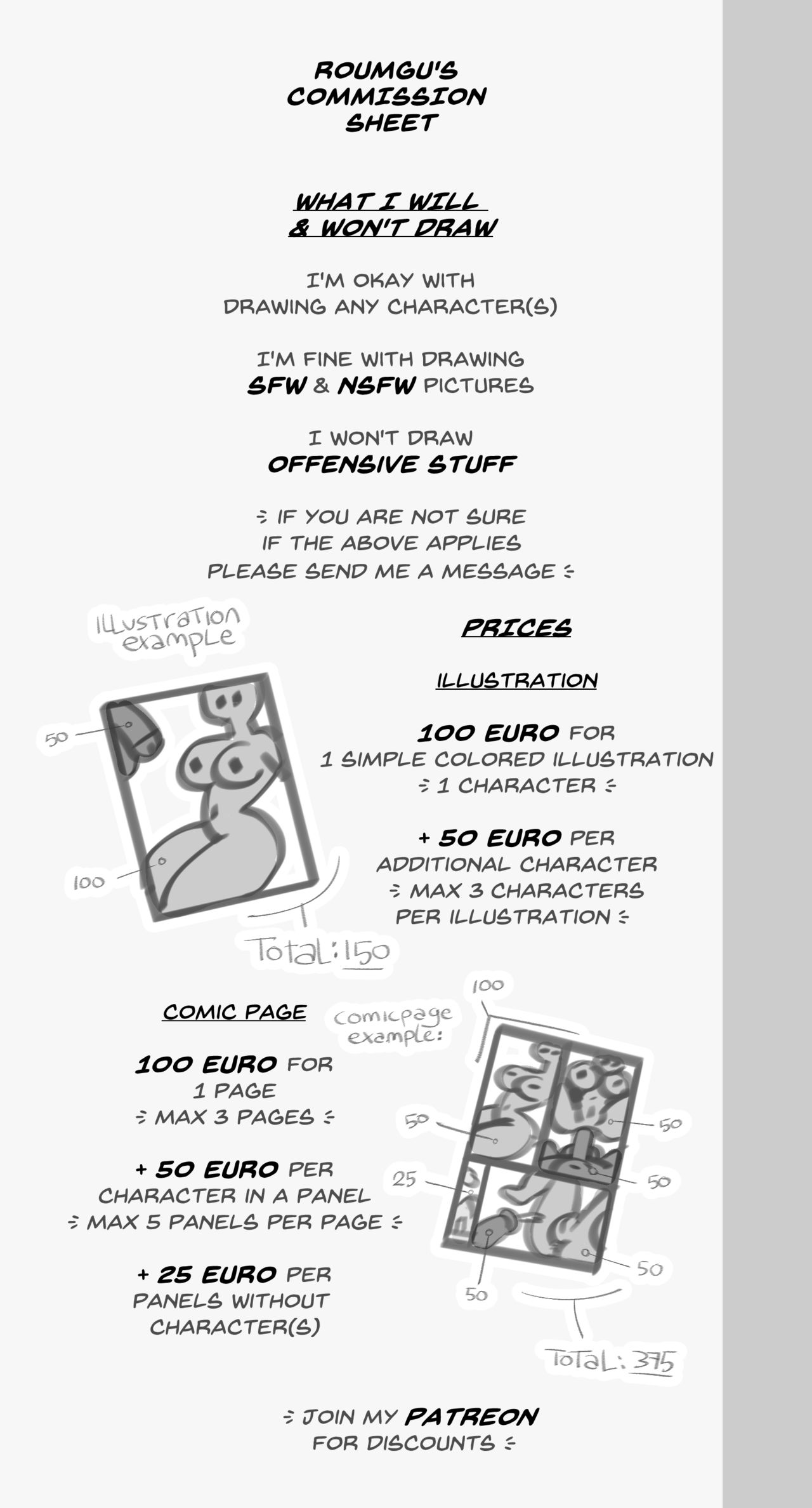 Tifa page 10 full