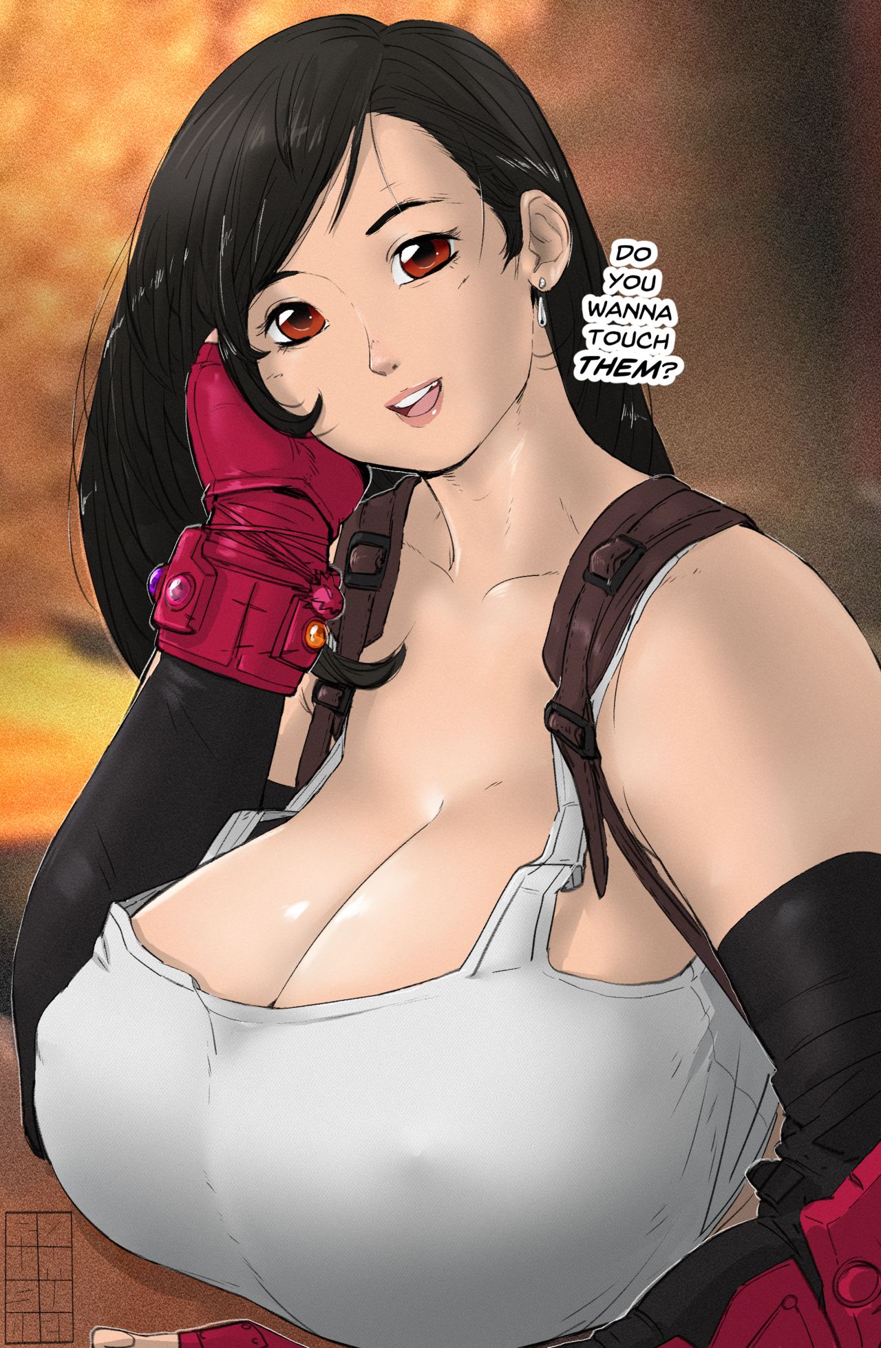 Tifa page 3 full
