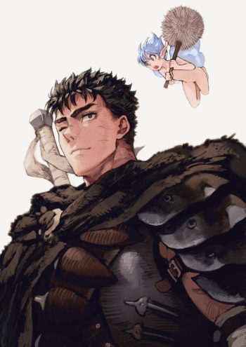 jun cover
