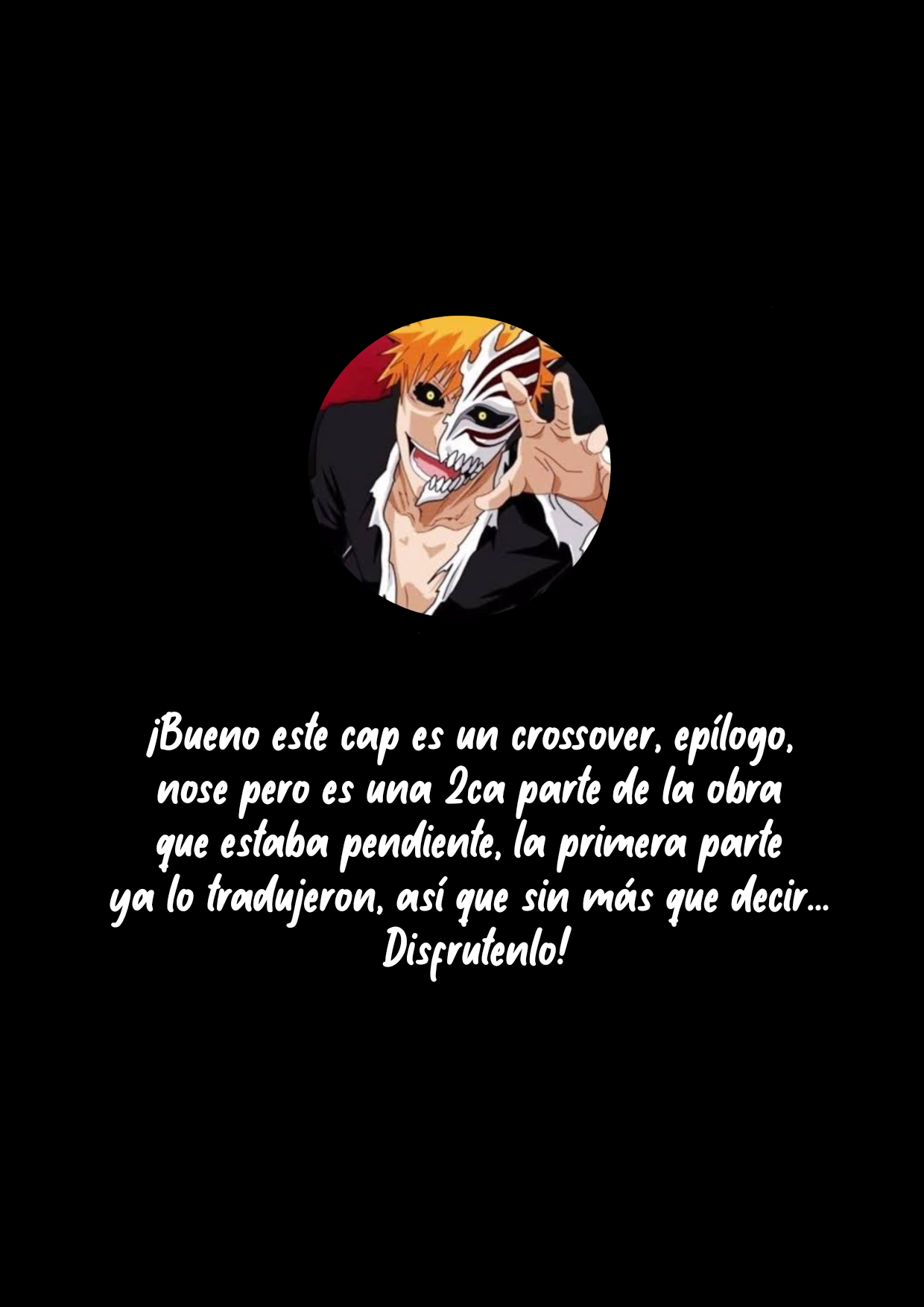 Kanmusu Jusei Sakusen Houkokusho page 8 full