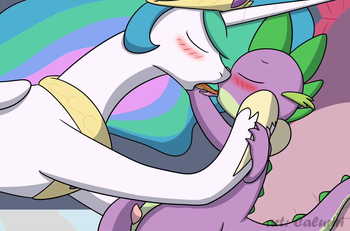 Teaching Spike Complete page 3 full