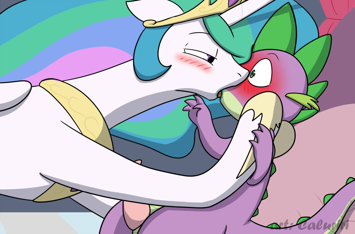 Teaching Spike Complete page 4 full