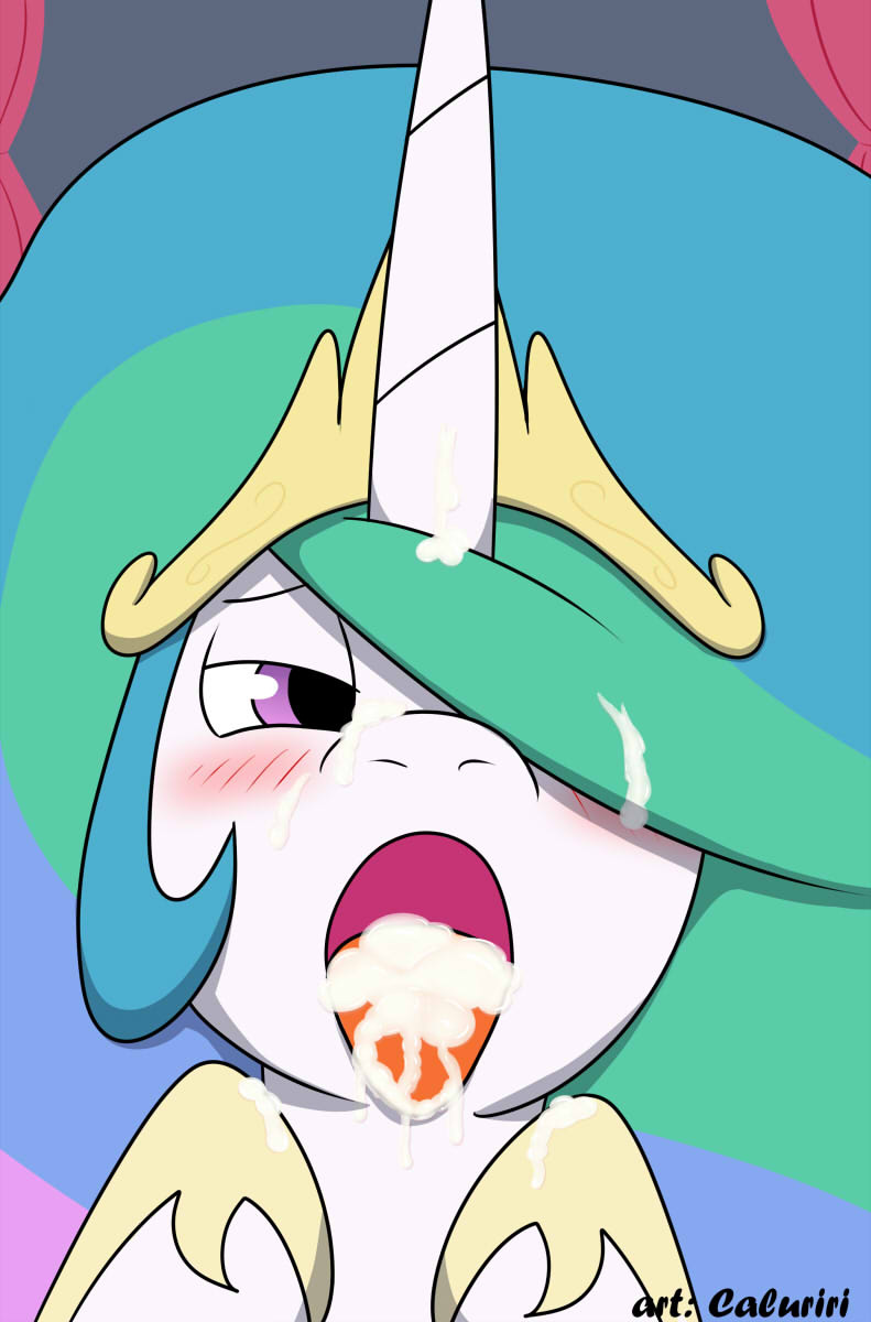 Teaching Spike Complete page 6 full