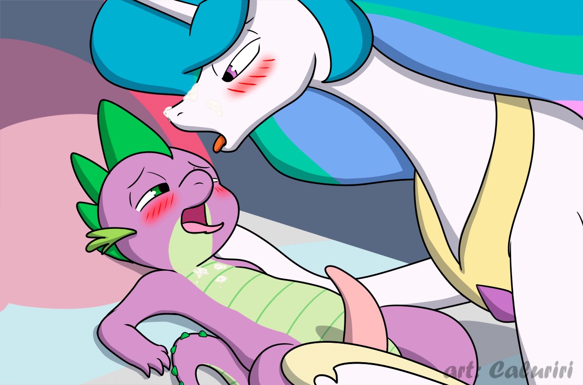 Teaching Spike Complete page 7 full