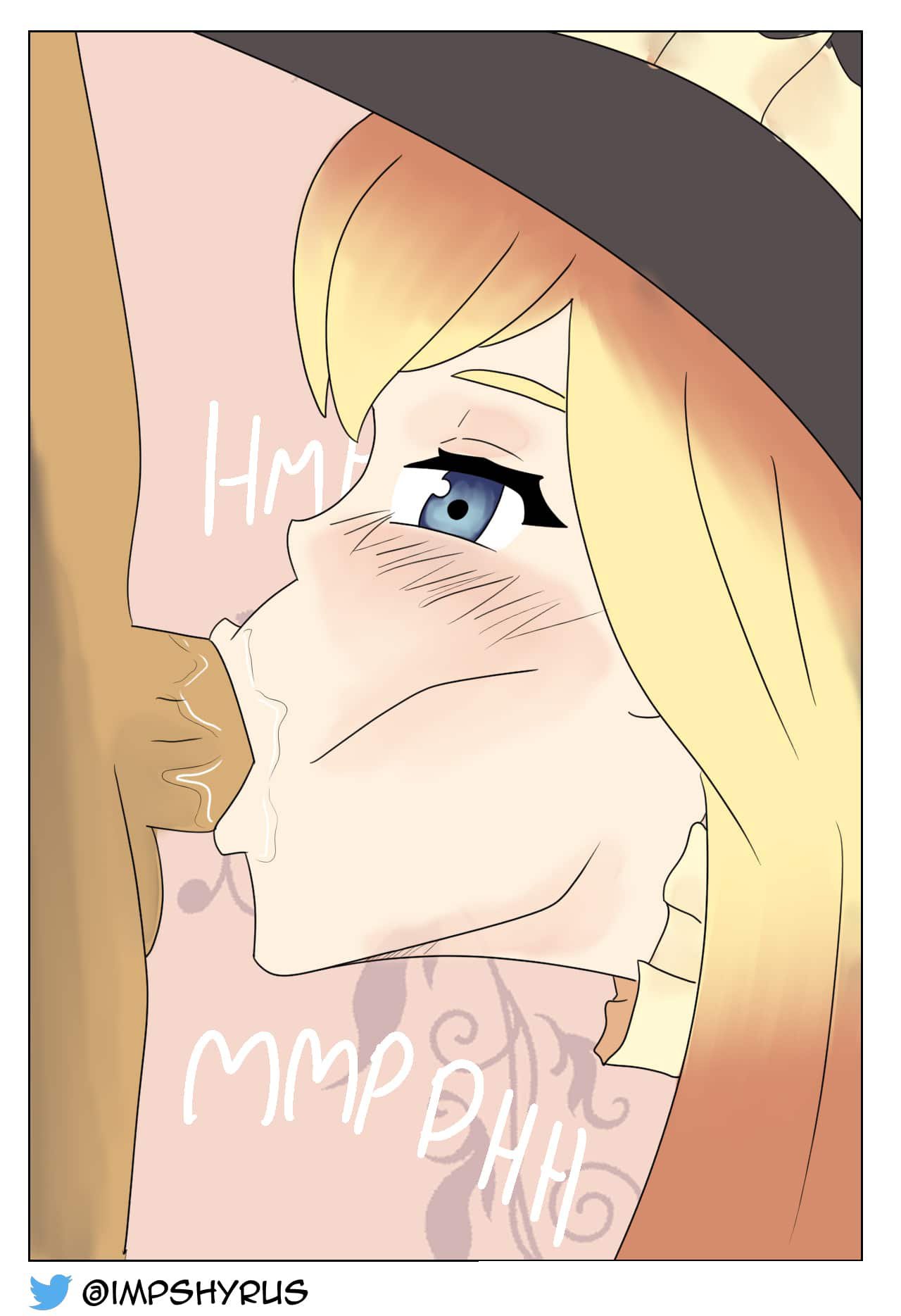 anatina color page 3 full