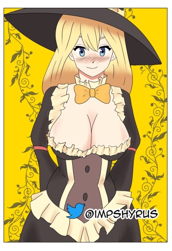 anatina color cover