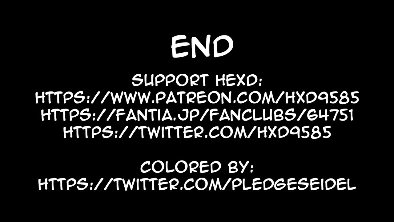 April 1st Set Patreon HxD - Colored page 10 full