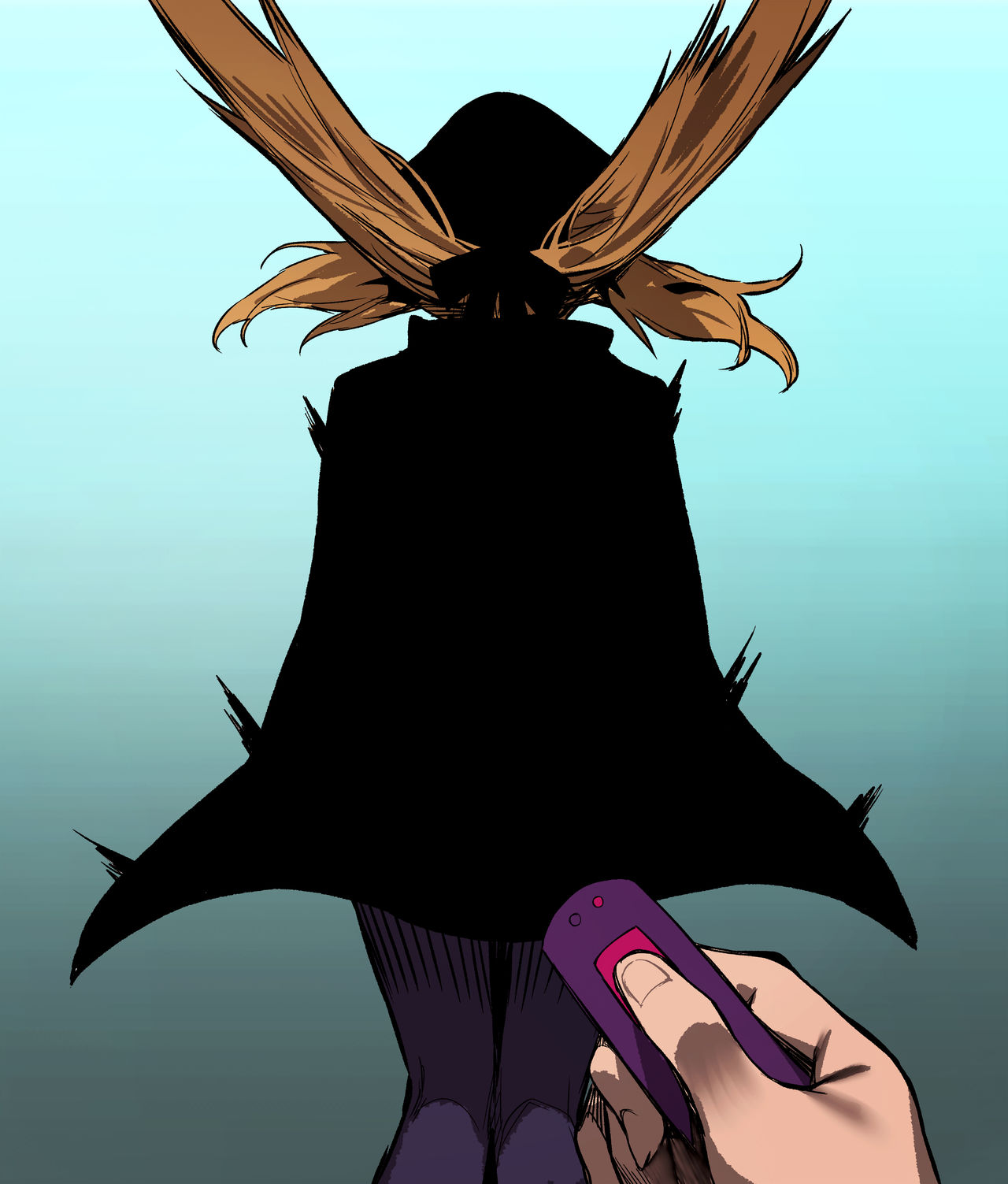 April 1st Set Patreon HxD - Colored page 3 full