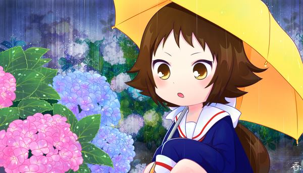 Mitsumine Mashiro Love page 7 full