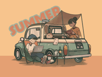 G-man cover