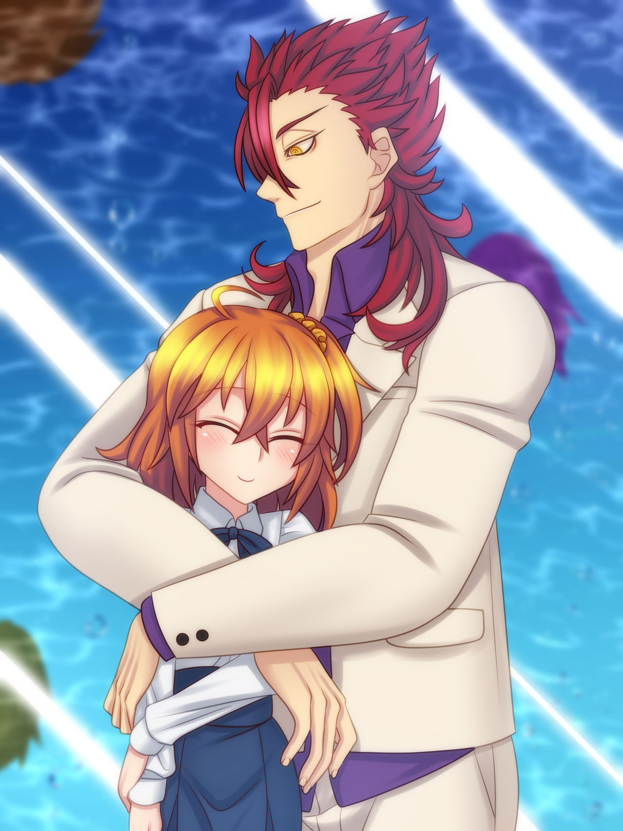 pixiv 妖音  2 page 6 full