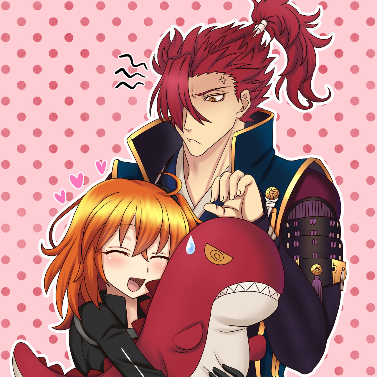 pixiv 妖音  2 page 9 full