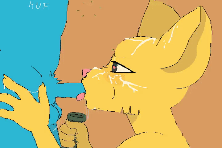 ARTIST ratbloke page 2 full