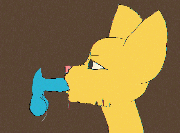 ARTIST ratbloke page 4 full