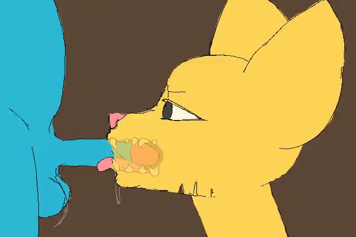 ARTIST ratbloke page 5 full